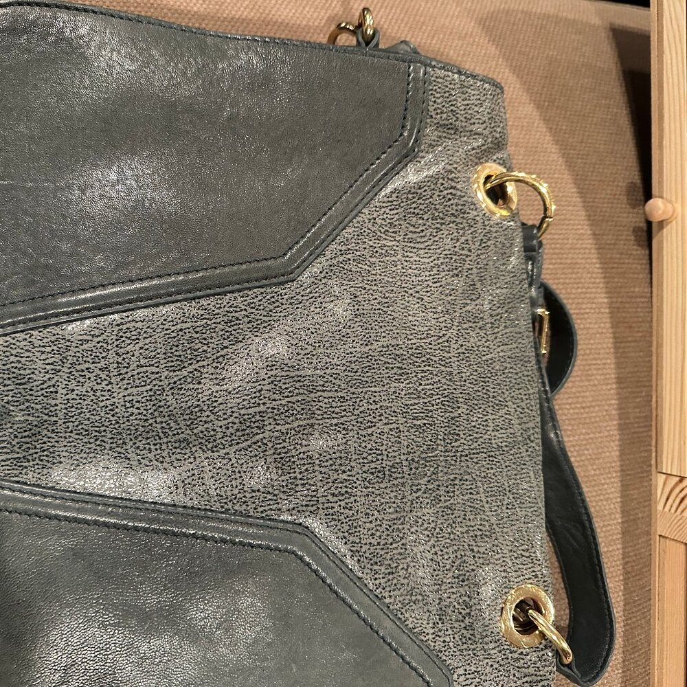 Vince Camuto Cross Body Handbag
